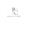 , Blushcure - Home