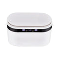 Portable Baby Wipe Warmer